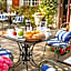 Hotel Villa Catarie