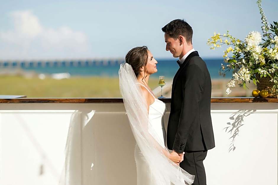 SpringHill Suites by Marriott Navarre Beach