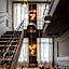 Hotel Chivasso