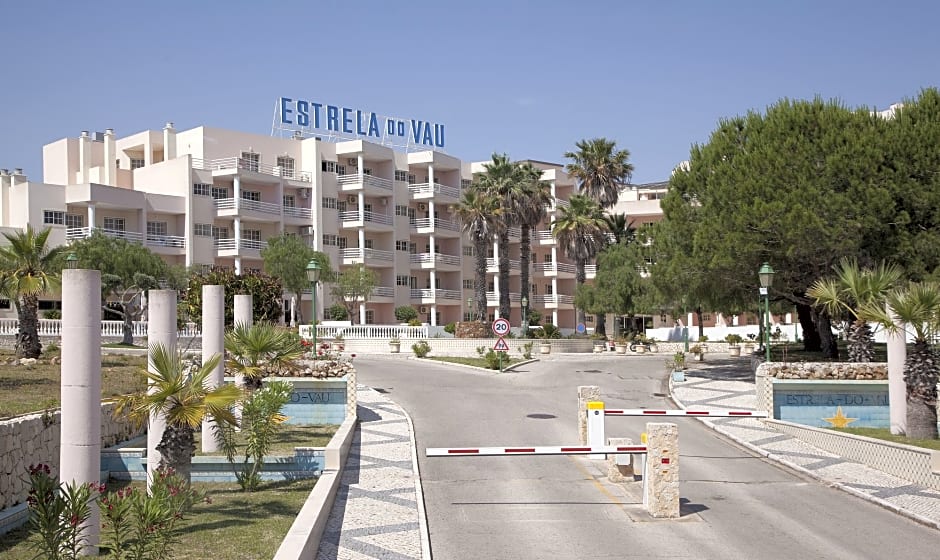 Turim Estrela do Vau Hotel