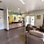 Scottish Inns & Suites Forney East Dallas TX
