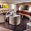 Hilton Long Beach