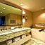 Loews Regency New York Hotel