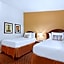 Best Western Port Saint Lucie