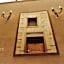 La Place Hotel
