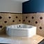 Holiday Inn Express Hotel & Suites Loveland By IHG