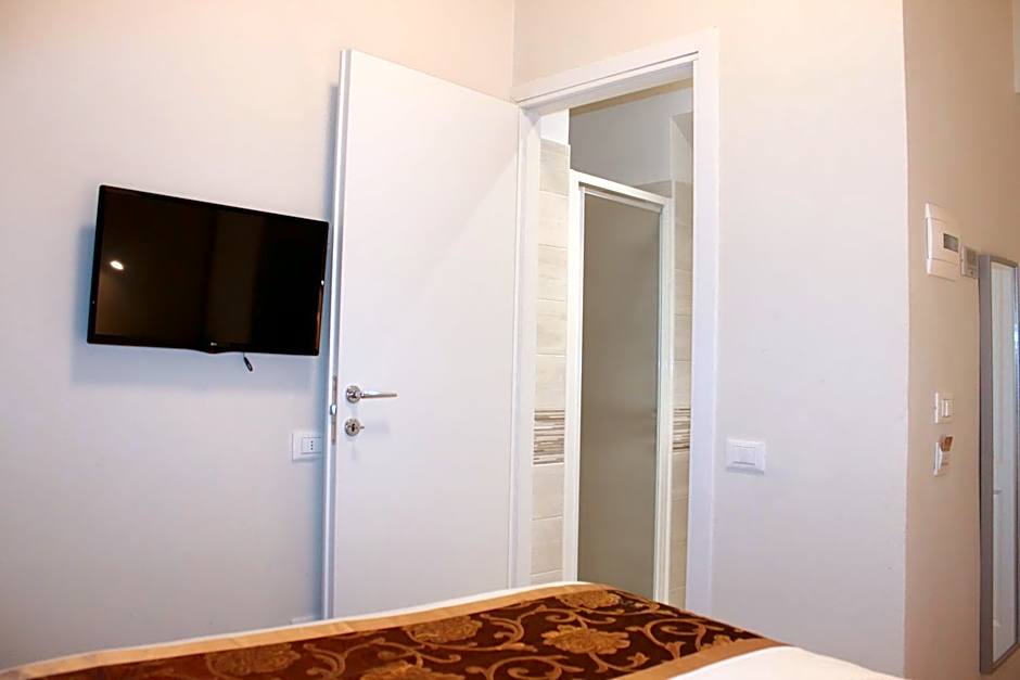 Hotel 900 Toscana