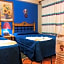 Hotel Cazomalli Oaxaca