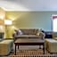 Quality Inn & Suites Windsor