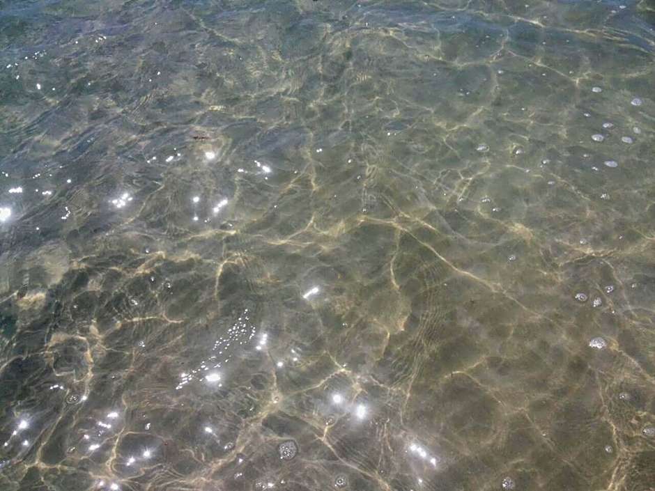 Apart Hotel Tamandaré