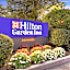 Hilton Garden Inn Danbury