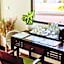 Luang Prabang View Hotel