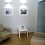 Tosca B&B