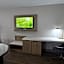 Baymont by Wyndham San Marcos