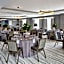 Cumberland House Knoxville, Tapestry Collection by Hilton
