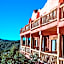 Hotel El Mirador - Balderrama Collection Hotel