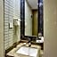 Insail Hotels Guangzhou XiMenKou Subway Station Branch