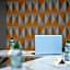 ibis Styles Ancenis Centre