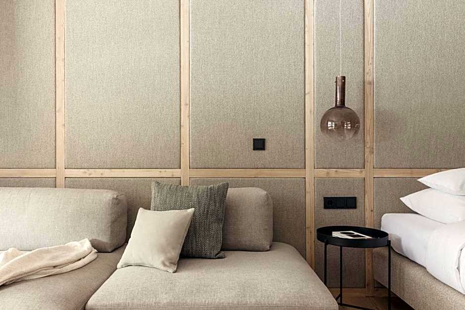 Hotel Marten - Ski-In & Ski-Out