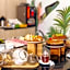 ibis Styles Goiania Marista