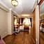 Hotel Blisstanbul