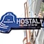 Hostal la Campana