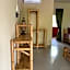 Mythai Guesthouse