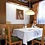 Landhotel Post