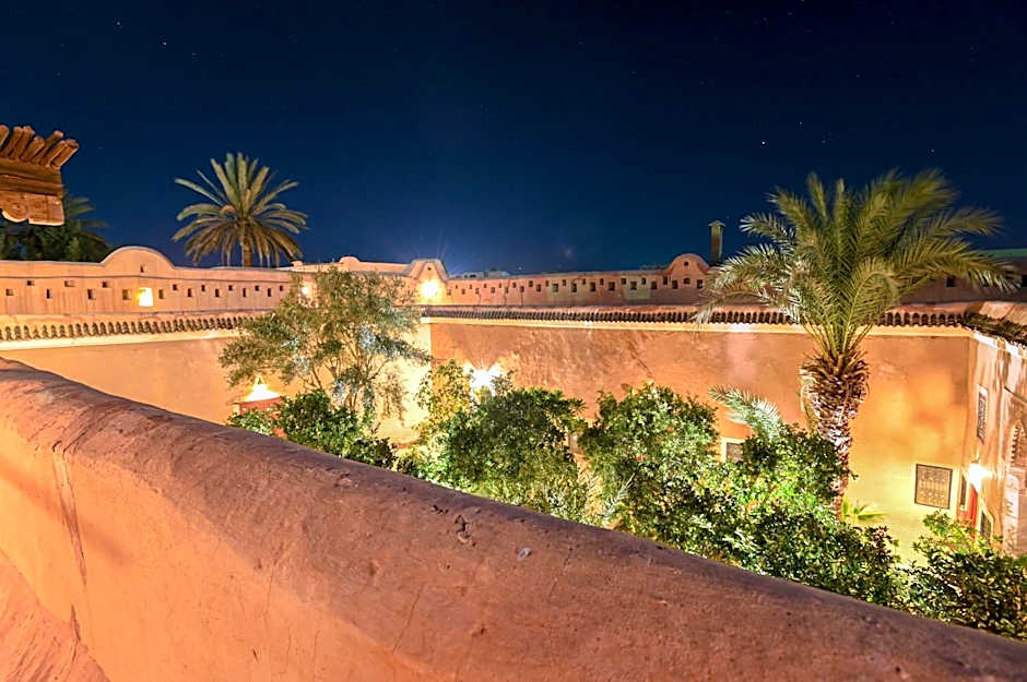 Prestige du Souss