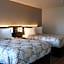 Motel 6-Sacramento, CA - South