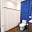 House 5863- Chicago'S Premier Bed And Breakfast