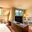 Sheraton Grand Salzburg