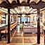 La Posada de Santa Fe, A Tribute Portfolio Resort & Spa