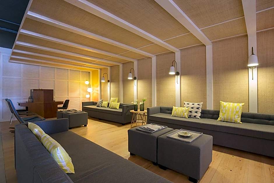 Cabot Romantic- Adults Only