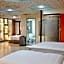 Enjoy Square Hotel