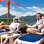 Hotel Caribe by Double Hospitality
