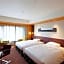 Grand Hyatt Fukuoka