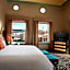 Hotel ICON, Autograph Collection by Marriott
