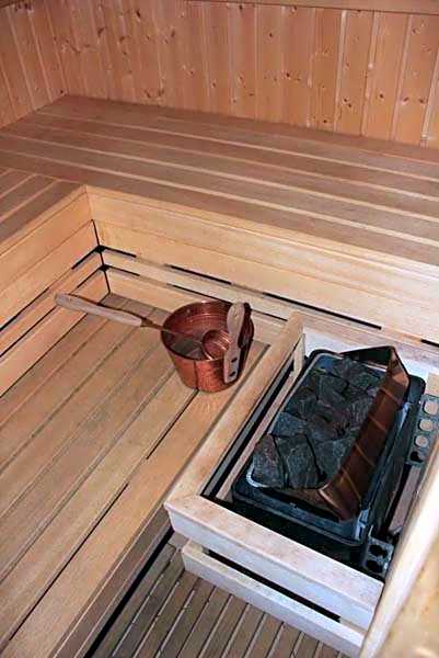 Willa Słoneczna Róża pokoje ze śniadaniami