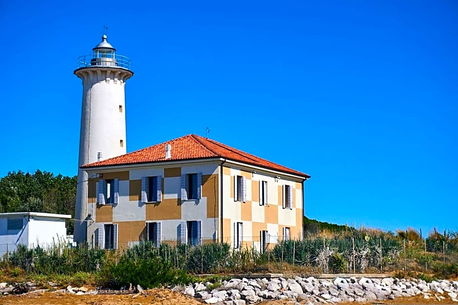 Lovely flat close to the beach-Beahost