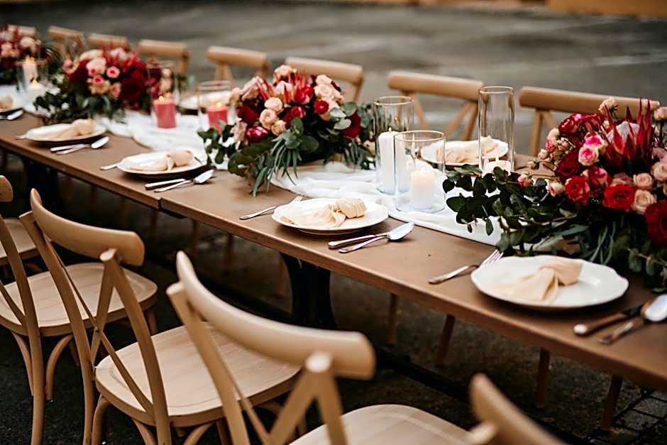 Mokrice Castle Estate