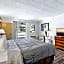 FairBridge Inn and Suites West Point