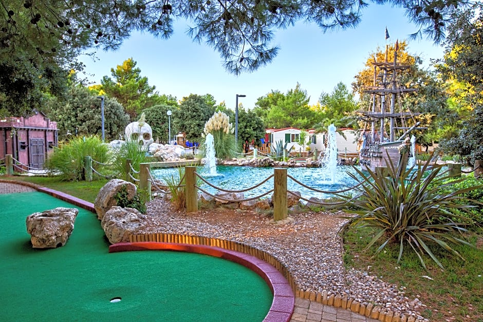 Amadria Park Hotel Jure