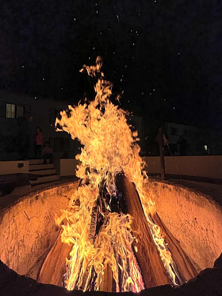 Wolkendorf Bio Hotel & Spa