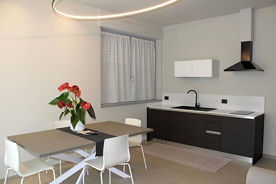 Hotel Il Grappolo D'Oro