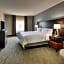 Staybridge Suites Rock Hill By IHG