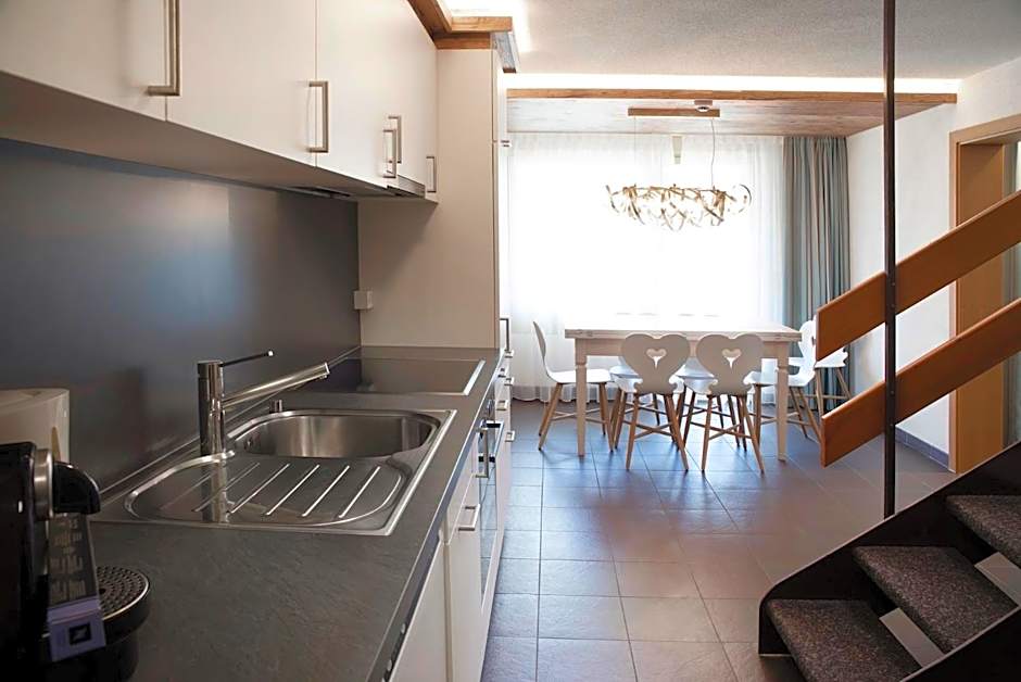 Hotel Hemizeus & Iremia Spa