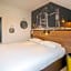 Ibis Styles Saumur Gare Centre Hotel