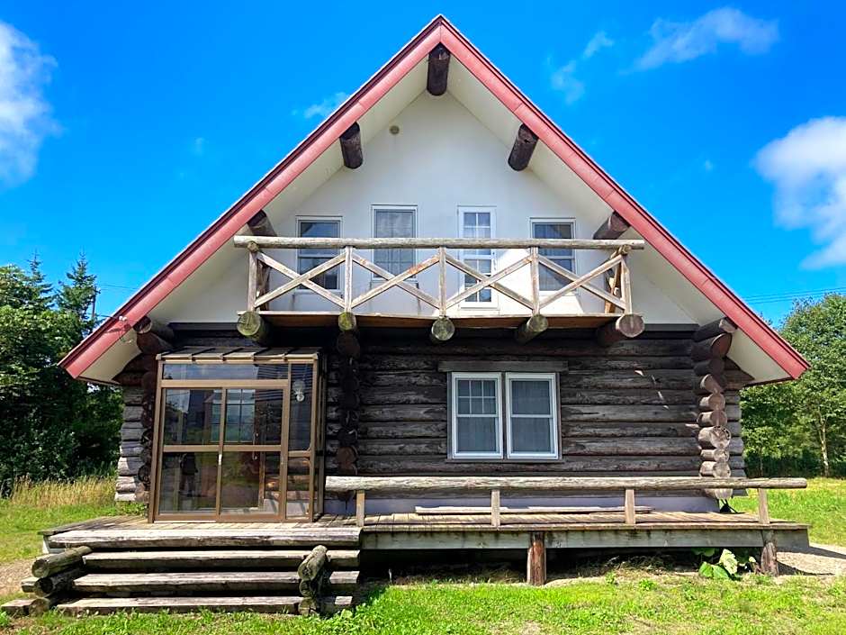 Mashuko Youth Hostel - Vacation STAY 01024v