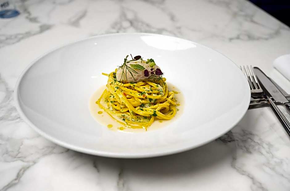 Voco Nola - Naples Vulcano Buono by IHG